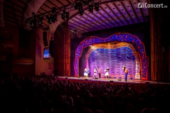 mickeys-magic-show-bucuresti-sala-palatului-07