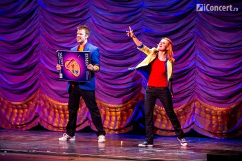 mickeys-magic-show-bucuresti-sala-palatului-08