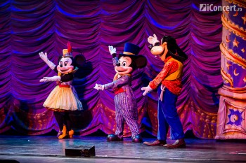 mickeys-magic-show-bucuresti-sala-palatului-09