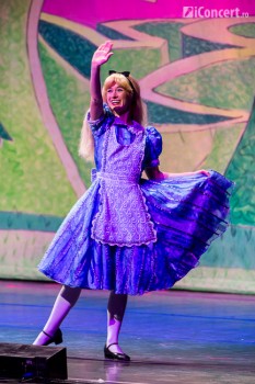 mickeys-magic-show-bucuresti-sala-palatului-14