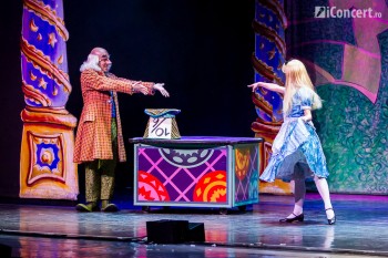 mickeys-magic-show-bucuresti-sala-palatului-15