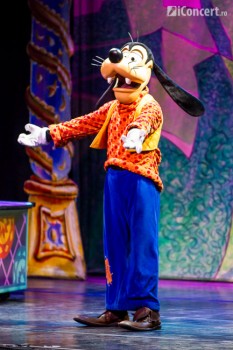 mickeys-magic-show-bucuresti-sala-palatului-16