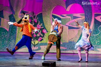 mickeys-magic-show-bucuresti-sala-palatului-19
