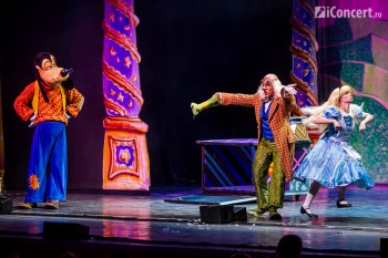 mickeys-magic-show-bucuresti-sala-palatului-20