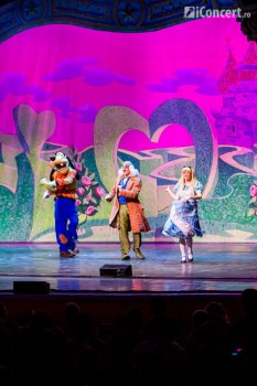 mickeys-magic-show-bucuresti-sala-palatului-21