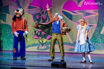 mickeys-magic-show-bucuresti-sala-palatului-23