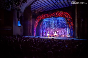 mickeys-magic-show-bucuresti-sala-palatului-24