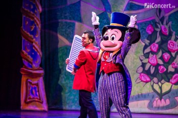 mickeys-magic-show-bucuresti-sala-palatului-29