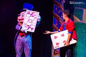 mickeys-magic-show-bucuresti-sala-palatului-30