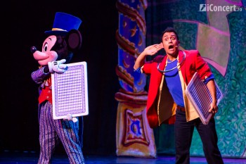 mickeys-magic-show-bucuresti-sala-palatului-31