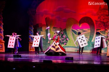 mickeys-magic-show-bucuresti-sala-palatului-32