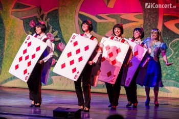 mickeys-magic-show-bucuresti-sala-palatului-33