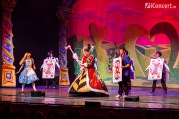 mickeys-magic-show-bucuresti-sala-palatului-34