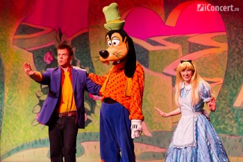 mickeys-magic-show-bucuresti-sala-palatului-35