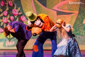 mickeys-magic-show-bucuresti-sala-palatului-36