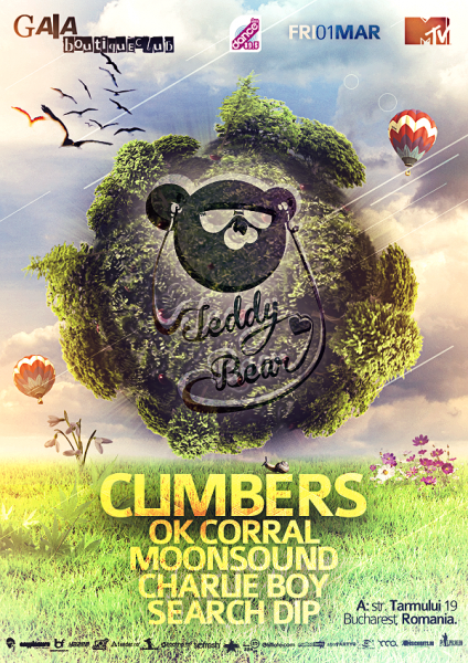 ok-corral-moonsound-charlie-boy-search-dip