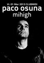 paco-osuna-midi