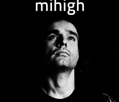 paco-osuna-midi