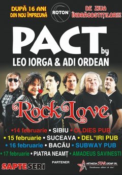 pact-rock-love