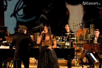 paula-seling-sala-radio-bucuresti-01