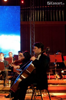 paula-seling-sala-radio-bucuresti-02