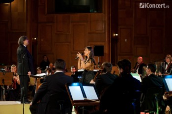 paula-seling-sala-radio-bucuresti-04