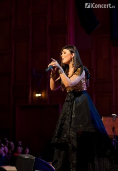 paula-seling-sala-radio-bucuresti-05