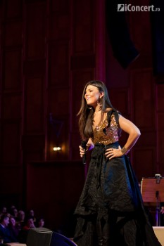 paula-seling-sala-radio-bucuresti-06