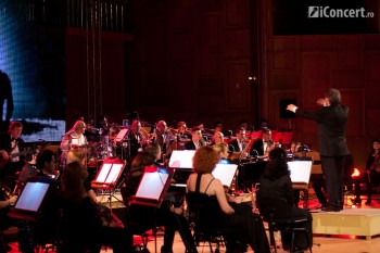 paula-seling-sala-radio-bucuresti-07