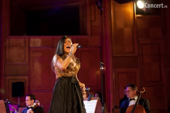 paula-seling-sala-radio-bucuresti-08