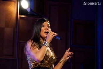 paula-seling-sala-radio-bucuresti-10