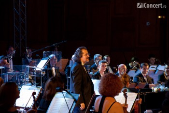 paula-seling-sala-radio-bucuresti-14