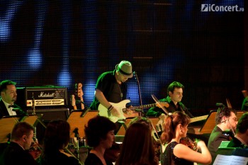 paula-seling-sala-radio-bucuresti-16