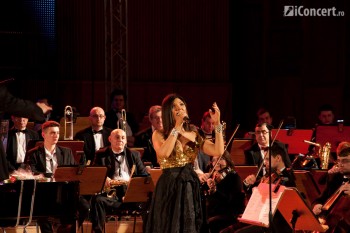 paula-seling-sala-radio-bucuresti-19