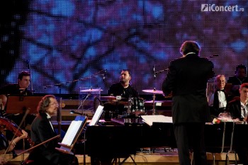 paula-seling-sala-radio-bucuresti-21