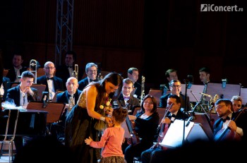 paula-seling-sala-radio-bucuresti-23