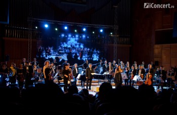 paula-seling-sala-radio-bucuresti-24