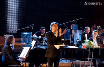 paula-seling-sala-radio-bucuresti-25