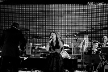 paula-seling-sala-radio-bucuresti-29