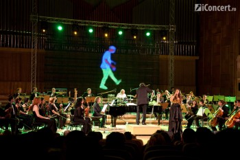 paula-seling-sala-radio-bucuresti-32