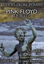 pink-floyd-tribute