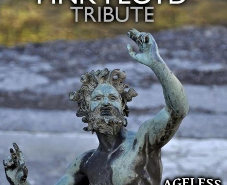 pink-floyd-tribute