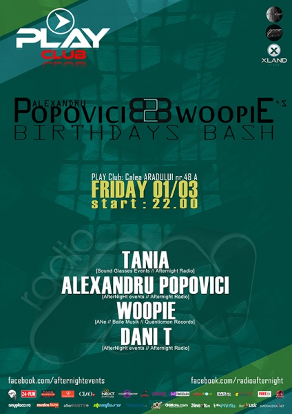 tania-alexandru-popovici-woopie-dani-t