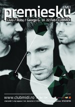 premiesku-club-midi