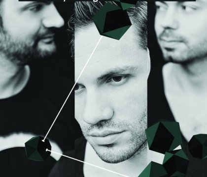 premiesku-club-midi