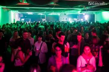 public-bucuresti-atelierul-de-productie-01