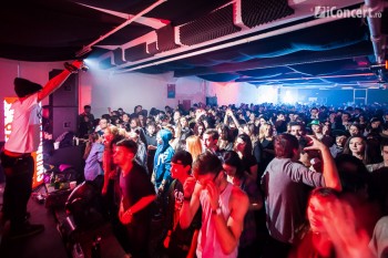 public-bucuresti-atelierul-de-productie-02