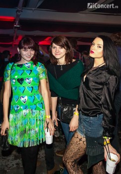 public-bucuresti-atelierul-de-productie-03