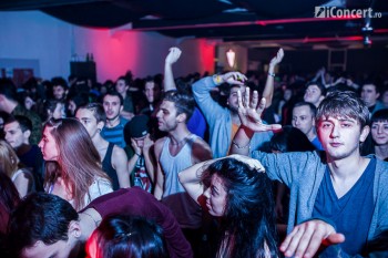 public-bucuresti-atelierul-de-productie-05