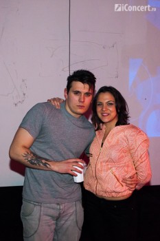 public-bucuresti-atelierul-de-productie-06